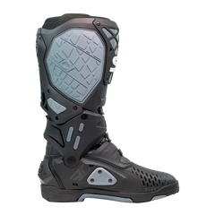 Botas Sidi Crossair X