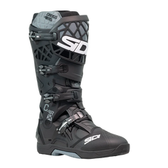Botas Sidi Crossair X
