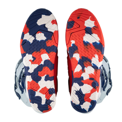 Botas Sidi Crossair X