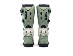 Botas Sidi Crossfire 3