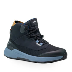 Botas Sidi Nucleus GTX
