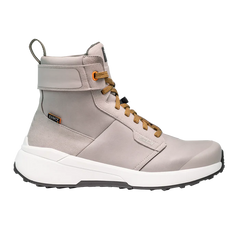 Botas Sidi Nucleus WP High