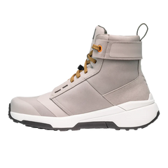 Botas Sidi Nucleus WP High