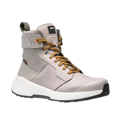 Botas Sidi Nucleus WP High