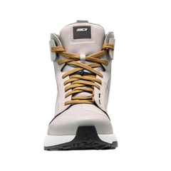 Botas Sidi Nucleus WP High