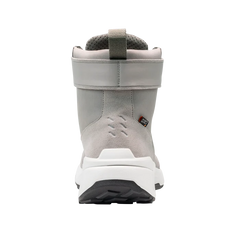 Botas Sidi Nucleus WP High