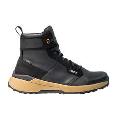 Botas Sidi Nucleus WP High
