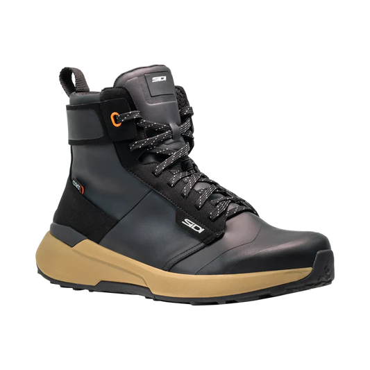 Botas Sidi Nucleus WP High