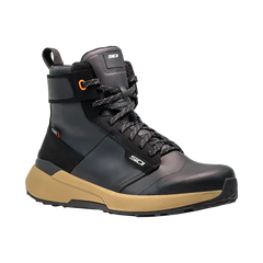 Botas Sidi Nucleus WP High