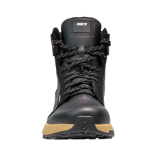Botas Sidi Nucleus WP High