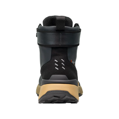 Botas Sidi Nucleus WP High