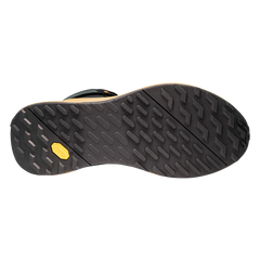 Botas Sidi Nucleus WP High