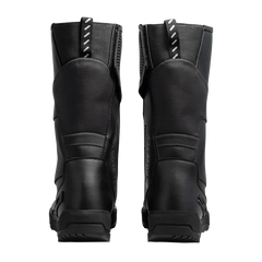 Botas Sidi Orion GTX