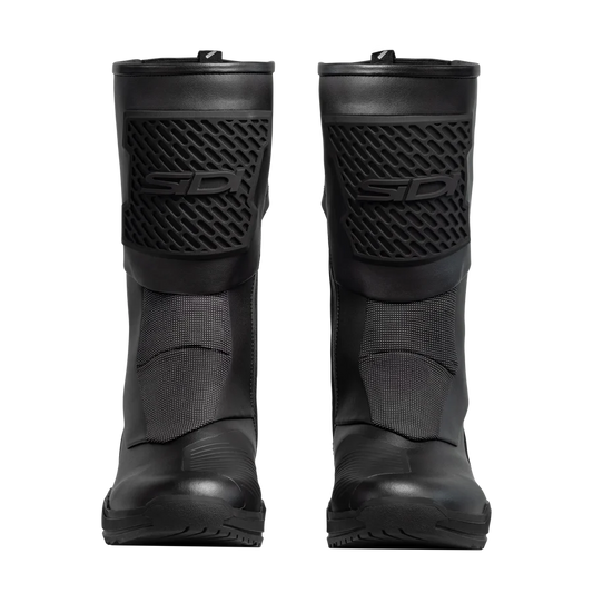 Botas Sidi Orion GTX