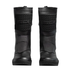 Botas Sidi Orion GTX