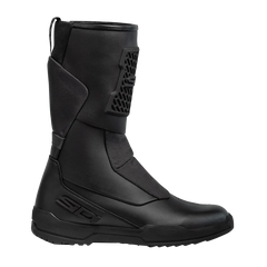 Botas Sidi Orion GTX