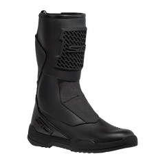 Botas Sidi Orion GTX