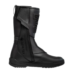 Botas Sidi Orion GTX