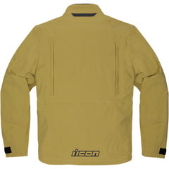 Chaqueta Icon Stormhawk