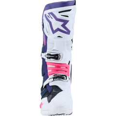 Botas Alpinestars Tech 10