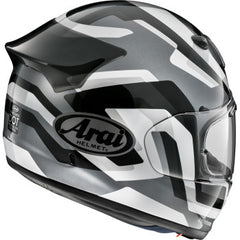 Casco Arai Contour X Snake