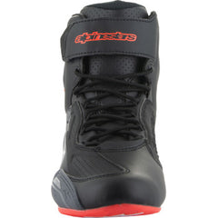Botas Alpinestars Faster-3