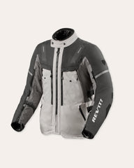 Chaqueta Rev'It! Sand 5 H2O