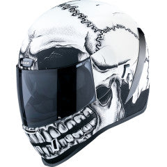 Casco ICON Airform™ - MIPS® - Crestfallen