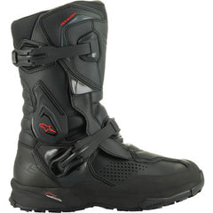 Botas Alpinestars XT-8 Gore-Tex - Botas Alpinestars Medellín - Alpinestars Bogotá - Alpinestars Cali - Alpinestars Colombia - Original - Envío - Crédito