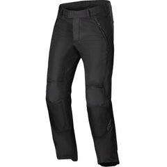 Pantalón Alpinestars C-1 Air