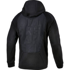 Chaqueta Alpinestars MSE Hybrid Hooded - Chaqueta Alpinestars Medellín - Alpinestars Bogotá - Alpinestars Cali - Alpinestars Colombia - Original - Envío - Crédito