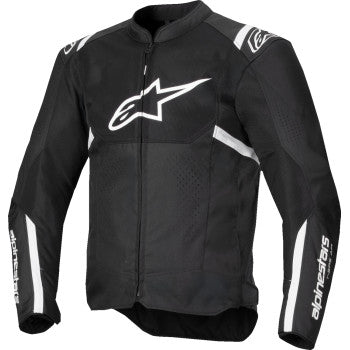 Chaqueta Alpinestars T-SPS Air v2