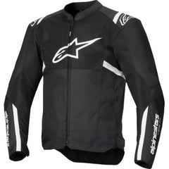 Chaqueta Alpinestars T-SPS Air v2