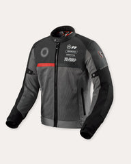 Chaqueta Rev'It! Swiftblade