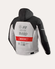 Chaqueta Rev'It! Haste H2O