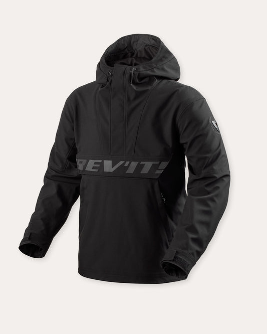 Chaqueta Rev'it! Smock Photon