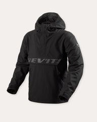 Chaqueta Rev'it! Smock Photon