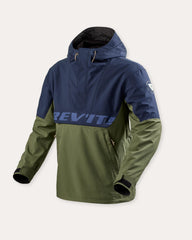 Chaqueta Rev'it! Smock Photon
