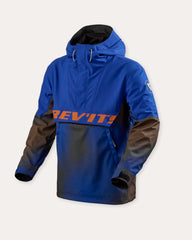 Chaqueta Rev'it! Smock Photon