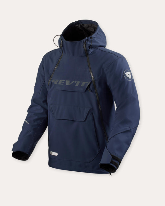 Chaqueta Rev'It! Altair H2O
