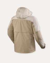 Chaqueta Rev'It! Altair H2O
