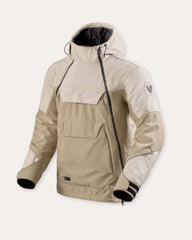 Chaqueta Rev'It! Altair H2O