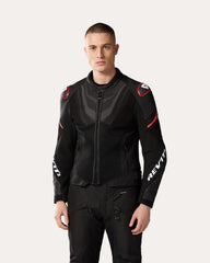 Chaqueta Rev'It! Mantis 3 H2O