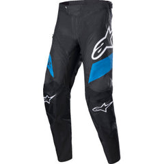 Pantalon Astar Racer - Pantalon QAlpinestars - Original -Alpinestars Colombia - ALL2BIKES