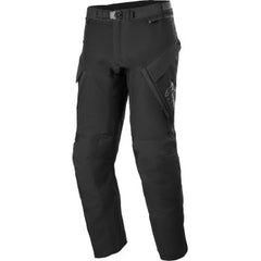 Pantalón Alpinestars ST-7 2L Gore-Tex