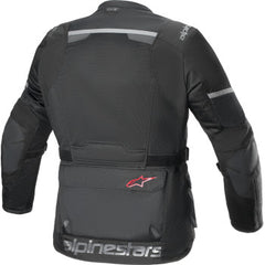 Chaqueta Alpinestars Andes Air Drystar