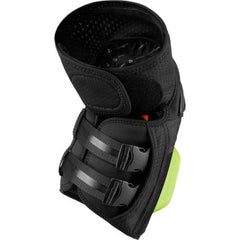 Protección Rodilleras Icon Cloverleaf 2 - ICON Colombia - ICON original - ALL2BIKES