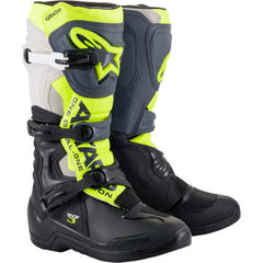 Botas Alpinestars Tech 3