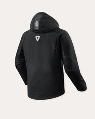 Chaqueta Rev'It! Component 3 H2O