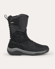 Botas Boundless H2O